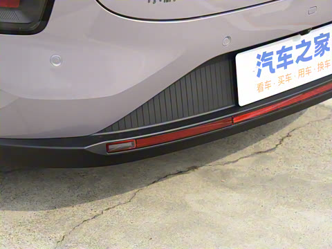 2025�� 515 ������ Plus