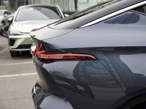 2022�� ��׼�߽װ�