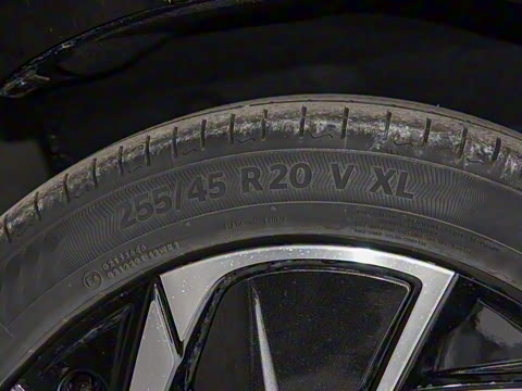 2022�� ��׼�߽װ�