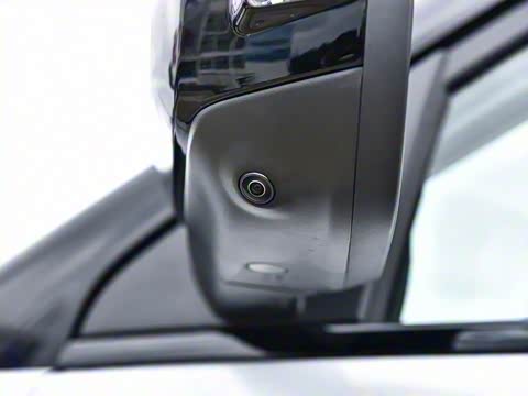 2026�� �ɿ��� 1.5TD ���ɰ�