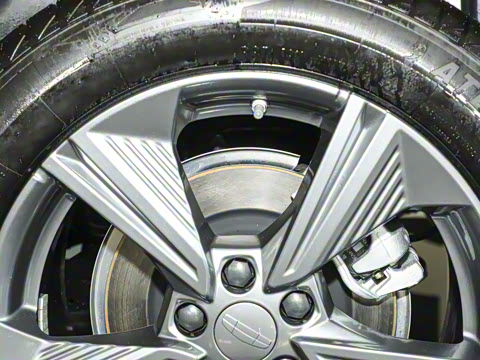 2025�� ���Ĵ� 1.5TD DCT �﷫