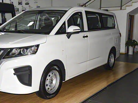 2023�� 1.6L ���ᴴ���� 7��