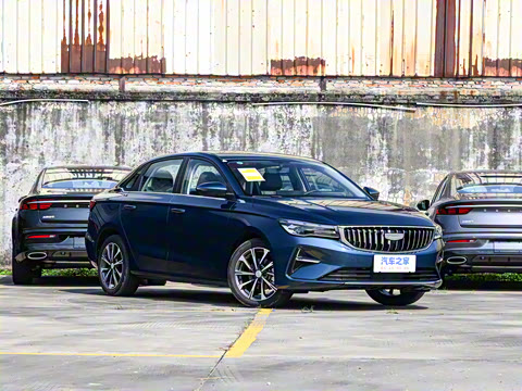 2026�� ��4�� 400������ 1.5L CVT��Խ��