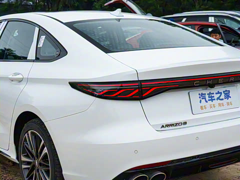 2025�� 2.0T DCT ������