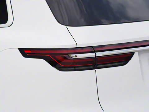 2019�� ����6����