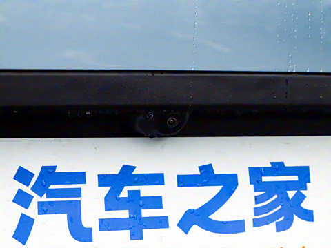 2023�� ���̺�����׼��