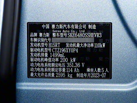 2023�� ���̺�����׼��