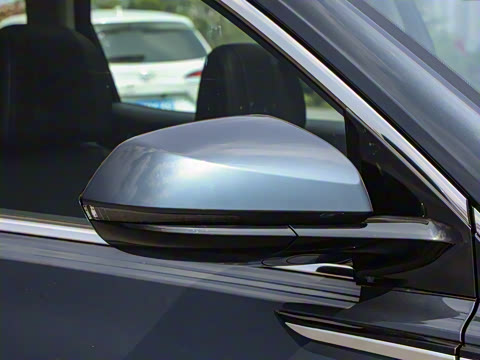 2026�� 165km ������������ 7��