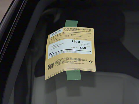 2025�� Pro�����