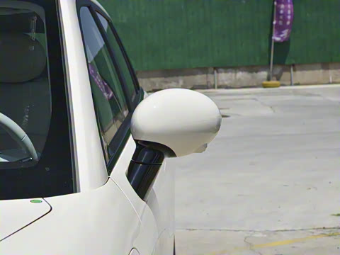 2023�� 405km Air