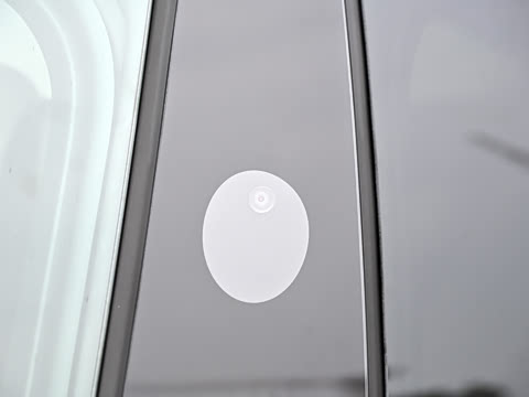 2025�� ��������������