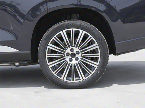 2025�� 180 ��������Max���� 6��