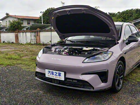 2025�� 650 ������