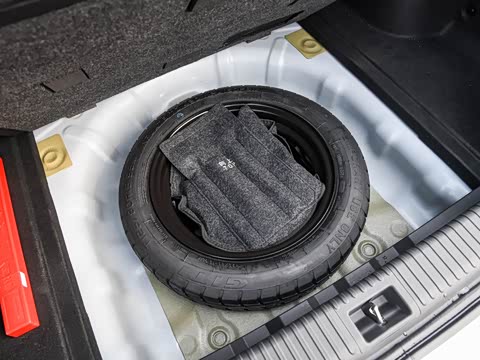 2019�� 1.5T �ֶ����ǰ� ��V