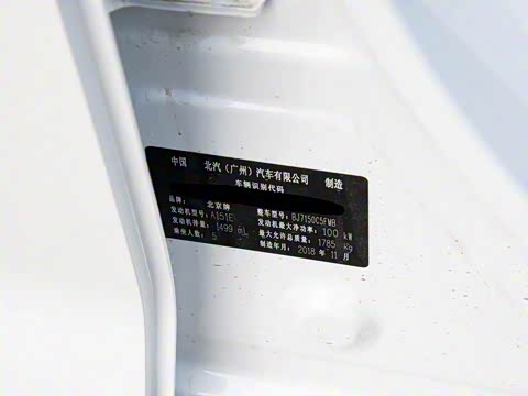 2019�� 1.5T �ֶ����ǰ� ��V