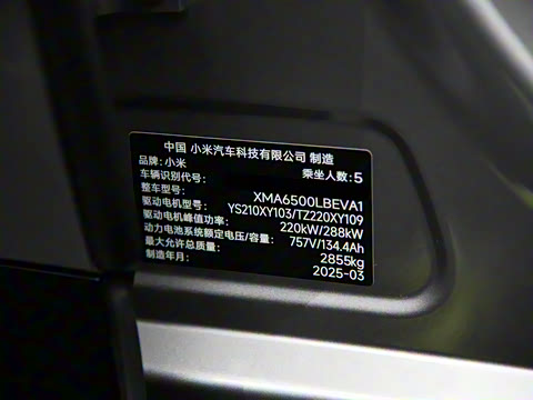 2025�� ������������������Max��