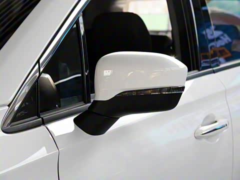 2019�� 1.5L PHEV������