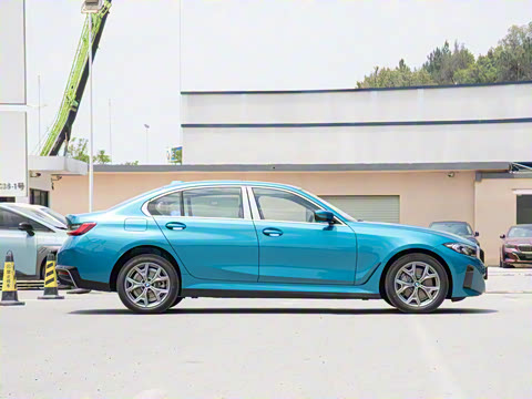 2025�� eDrive 35 L