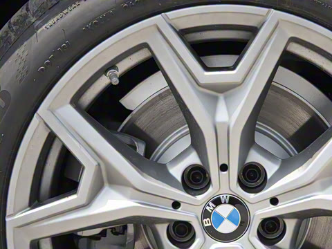 2025�� eDrive 35 L