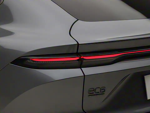 2025�� �ھ������ 75kWh