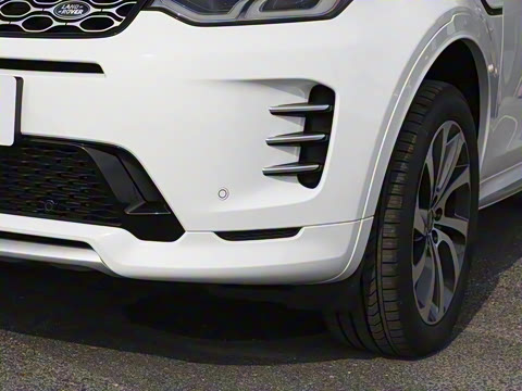 2024�� 1.5T P300e ���ʽ�綯��ϰ�