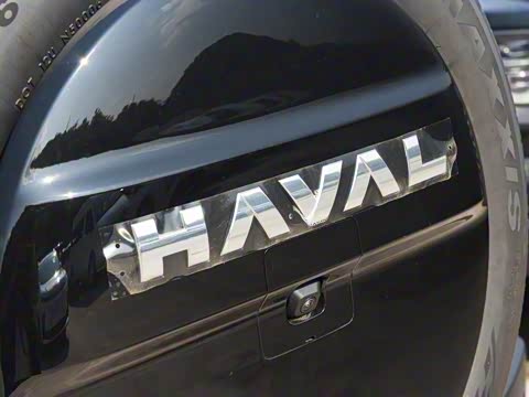 2025�� 2.0T 4WD Pro