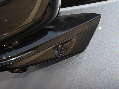 2025�� �������� Max �콢��