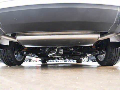 2019�� 1.5T �ֶ����ǰ� ��V