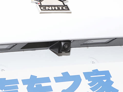 2021�� 1.5T �ֶ����ð� 7��