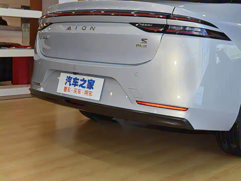 2021�� 60 �����