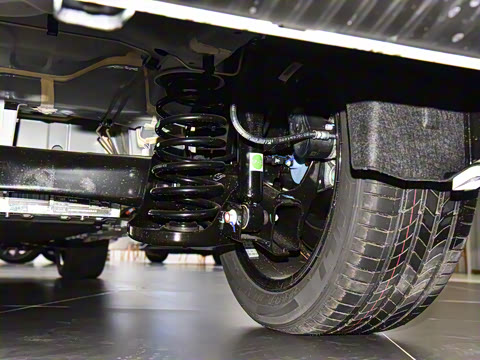 2023�� ��ͥ��