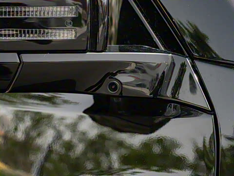 2025�� 501KM ����Max��