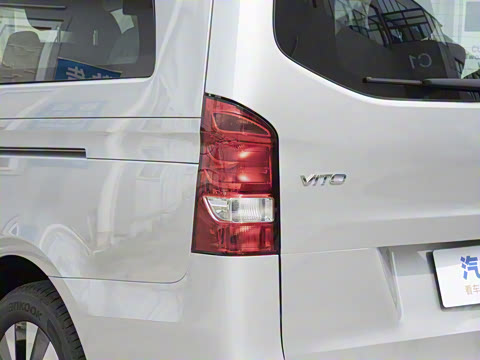 2023�� 2.0T ����� 7��