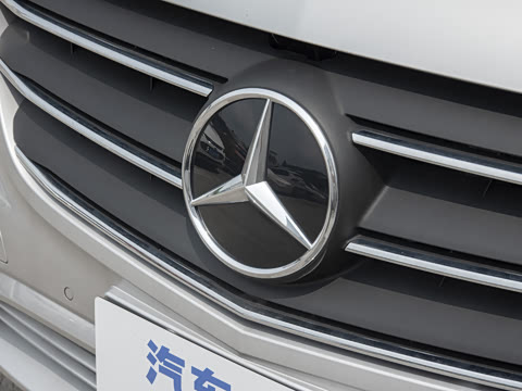 2023�� 2.0T ����� 7��