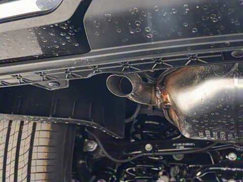 2022�� 1.5T DCT�Ǽݰ�