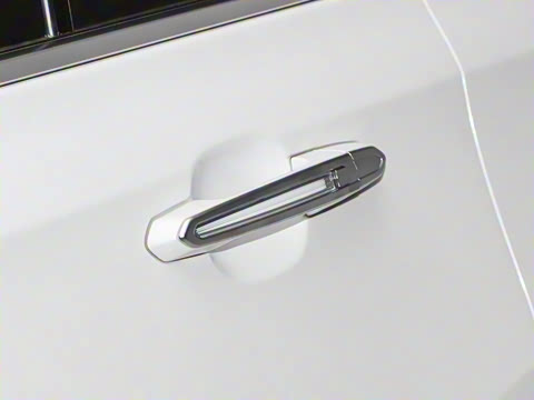 2024�� �Ŀ� 28T ����������