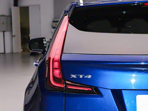 2024�� �Ŀ� 28T ���������