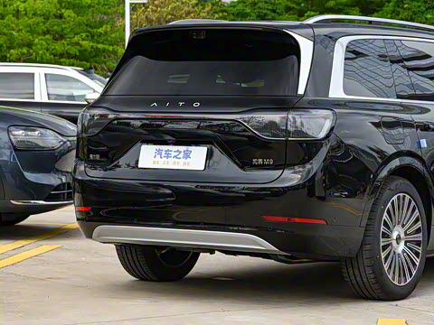 2025�� ���� Ultra�� 52kWh 5����