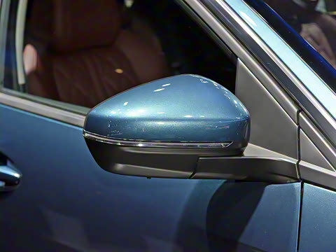 2022�� 400THP ������