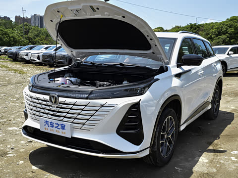 2025�� ������ �ھ��� 1.5T ������