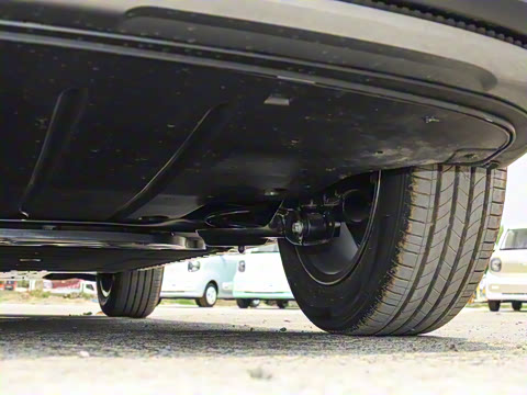 2025�� 565km ������