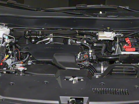 2025�� 240TURBO �������� 5��