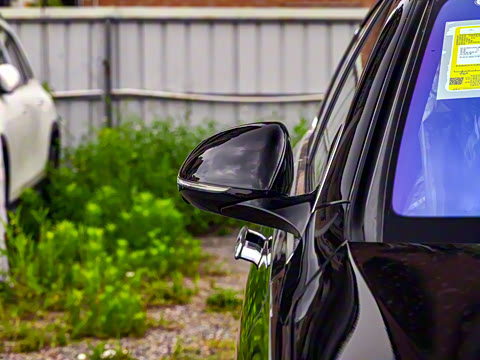 2025�� �Ŀ� S 680 4MATIC