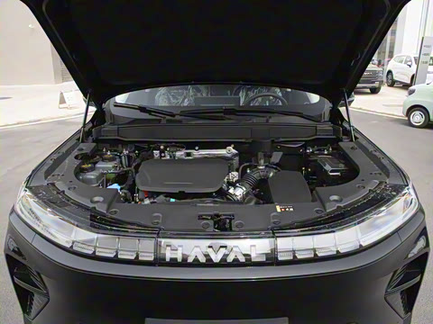 2025�� Hi4 110 Pro