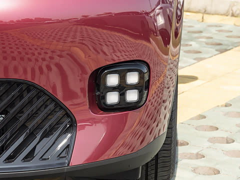 2025�� 330��ҫ��