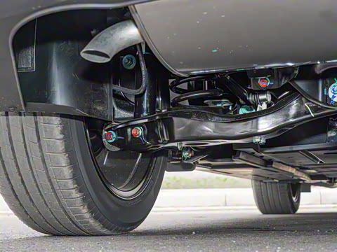 2025�� DM-i 170�캽Plus��