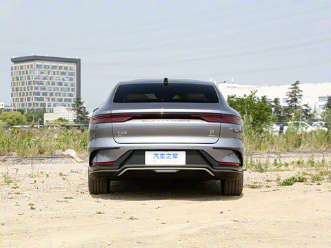 2025�� EV �Ǽݰ� 605KM������