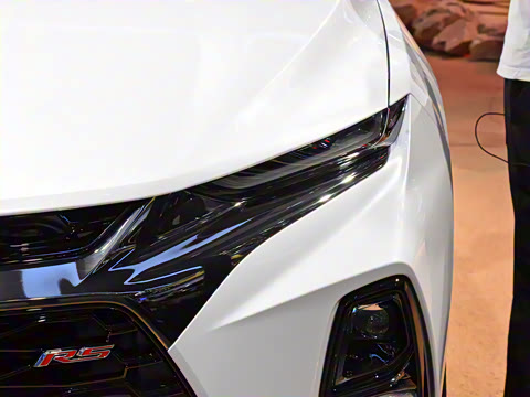 2022�� ��� 650T RS Twin-Clutch����7�� ��ҹ��