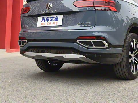 2020�� 380TSI �������������