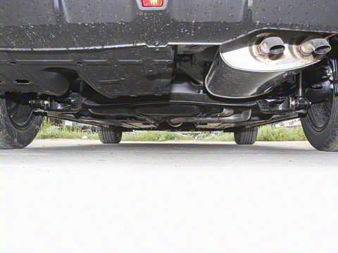 2023�� ����NE 1.5T GDI DCT������